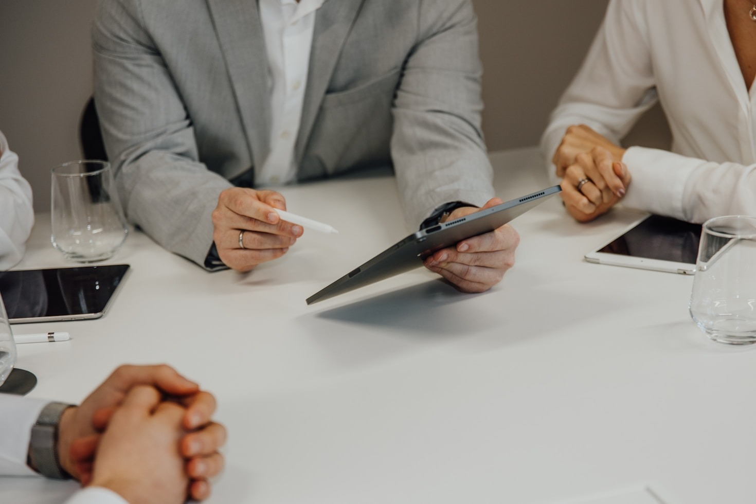 Omnichannel Strategies to Elevate Customer Engagement