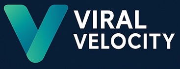 Viral Velocity