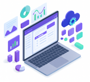 Power Platform - Card